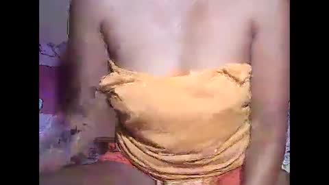 Snapshot of sexyexotica1 chatting on 01-02-25, 10:01 sexyexotica1 online show from 01-02-25, 10:01