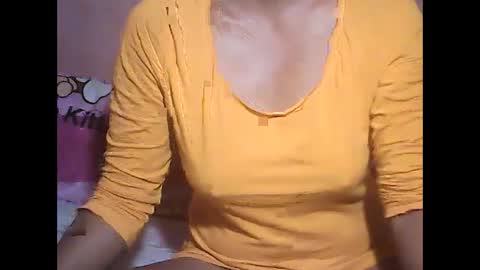 Snapshot of sexyexotica1 chatting on 01-30-25, 10:51 sexyexotica1 online show from 01-30-25, 10:51