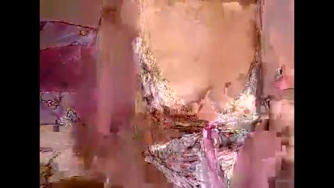 Snapshot of sexyexotica1 chatting on 02-27-25, 11:26 sexyexotica1 online show from 02-27-25, 11:26