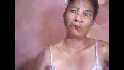 sexyexotica1 online show from 03-25-26, 11:33
