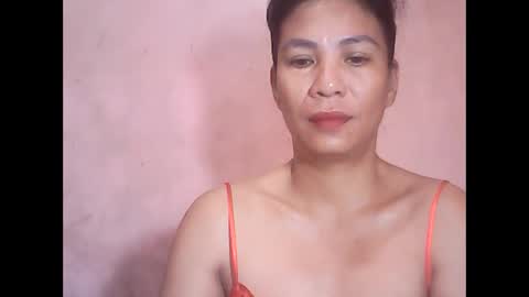 sexyexotica1 online show from 04-04-26, 10:29