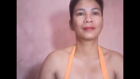 sexyexotica1 online show from 04-05-26, 10:40