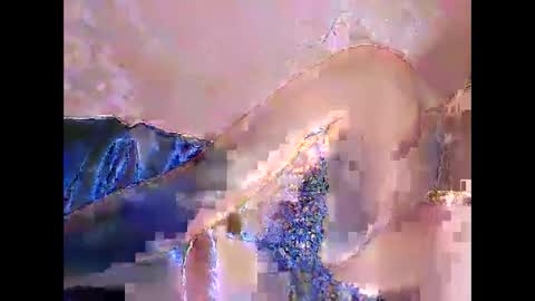 sexyexotica1 online show from 04-25-26, 01:30