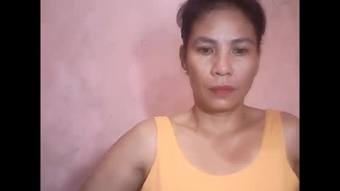 sexyexotica1 online show from 04-26-26, 11:13