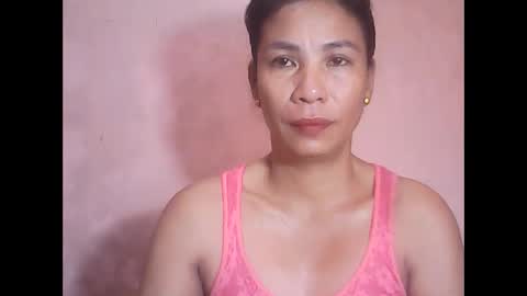 sexyexotica1 online show from 05-03-26, 11:33