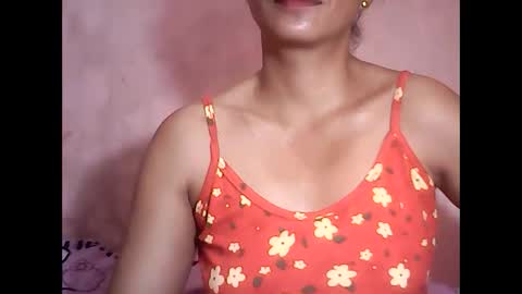 sexyexotica1 online show from 05-05-26, 01:02