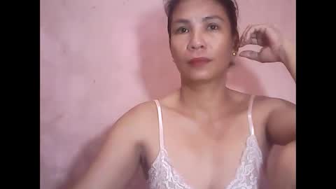 sexyexotica1 online show from 05-17-26, 11:34