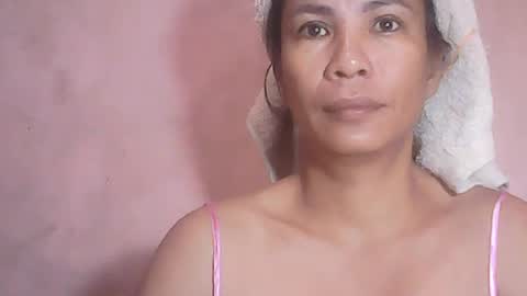 sexyexotica1 online show from 07-14-26, 12:02
