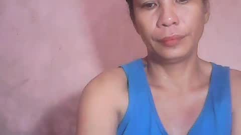 sexyexotica1 online show from 07-19-26, 10:13