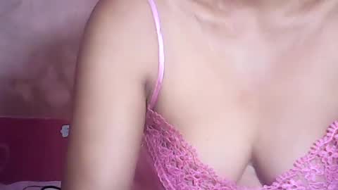 sexyexotica1 online show from 07-30-26, 02:21