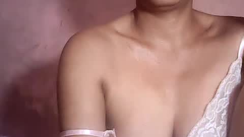 sexyexotica1 online show from 07-30-26, 11:15