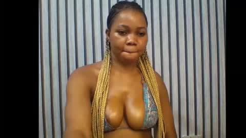 sexyeye368293 online show from 10-29-25, 12:24