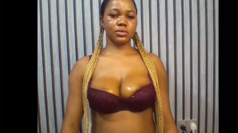 sexyeye368293 online show from 11-04-25, 01:05