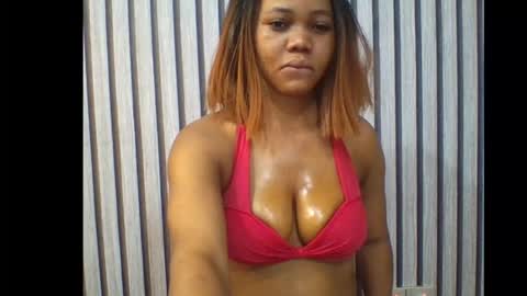 sexyeye368293 online show from 11-24-25, 08:47