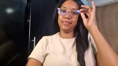 sexyface616 online show from 04-16-26, 12:50