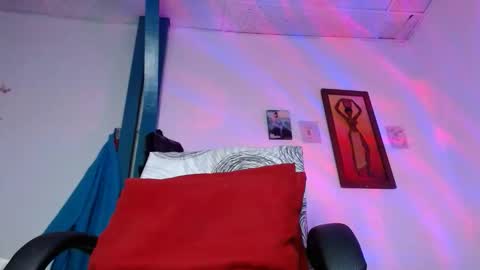 Snapshot of sexyfavgirl chatting on 04-24-26, 09:34 Mary online show from 04-24-26, 09:34