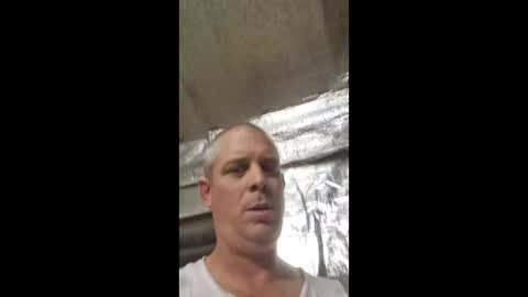 Snapshot of sexyfeet873848 chatting on 03-14-26, 11:04 sexyfeet873848 online show from 03-14-26, 11:04