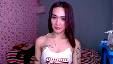 Fiona online show from 10-31-25, 11:17