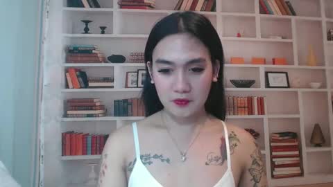 Fiona online show from 04-22-26, 07:04