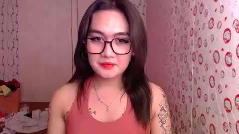 Fiona online show from 04-28-26, 10:48