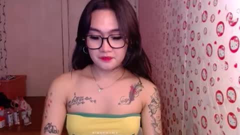 Fiona online show from 04-30-26, 09:30