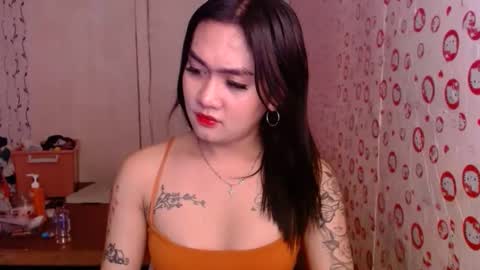 Fiona online show from 05-03-26, 11:33