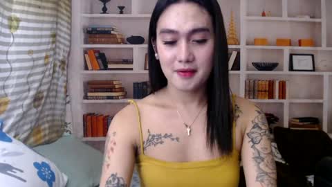 Fiona online show from 07-21-26, 07:54