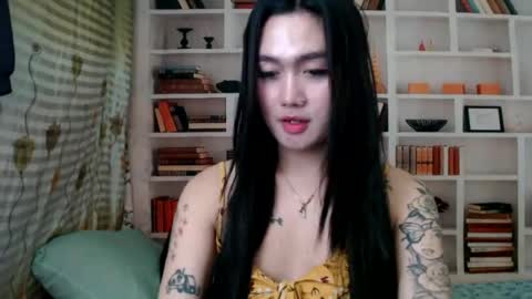 Fiona online show from 07-24-26, 08:12