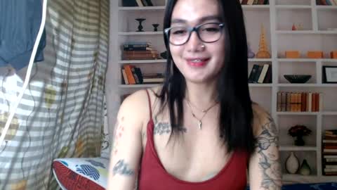 Fiona online show from 07-28-26, 09:59