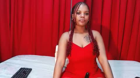 sexyfishxx online show from 04-17-26, 10:51