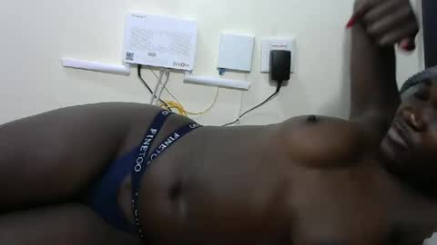 Fizzypop online show from 11-24-25, 02:17