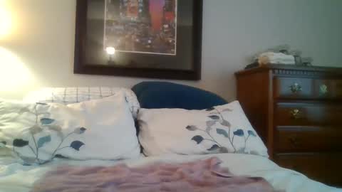 Snapshot of sexyflguy74 chatting on 01-17-25, 07:05 SexyFLGuy74 online show from 01-17-25, 07:05