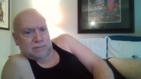 SexyFLGuy74 online show from 01-18-25, 04:10