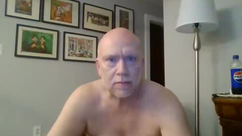 SexyFLGuy74 online show from 11-29-25, 07:39