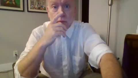 Snapshot of sexyflguy74 chatting on 03-23-26, 06:23 SexyFLGuy74 online show from 03-23-26, 06:23