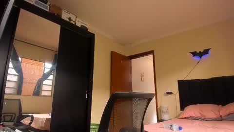 chris online show from 01-11-26, 12:10