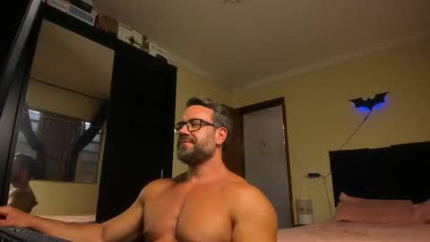 chris online show from 01-13-26, 08:58