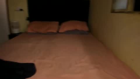 chris online show from 02-12-26, 08:26