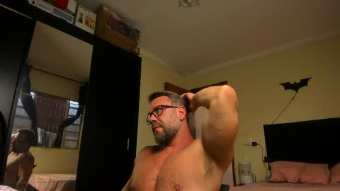 chris online show from 04-20-26, 06:53