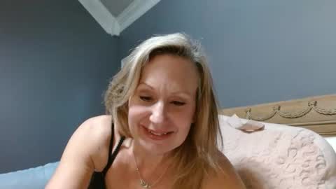 LisaisLuscious online show from 01-30-25, 09:14