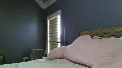 LisaisLuscious online show from 03-13-26, 02:23