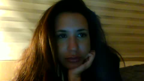 Natasha Frances Dallas online show from 07-21-26, 04:15