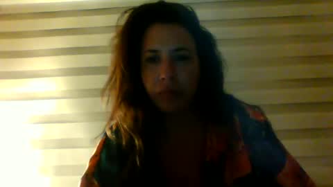 Natasha Frances Dallas online show from 07-23-26, 02:31