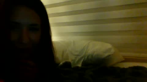 Natasha Frances Dallas online show from 07-24-26, 03:37
