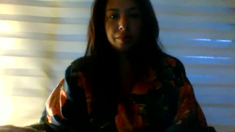 Natasha Frances Dallas online show from 07-24-26, 11:47
