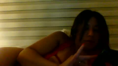 Natasha Frances Dallas online show from 08-04-26, 02:04