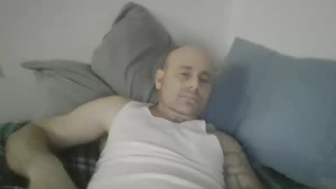 sexyfredy7722 online show from 10-23-25, 08:29