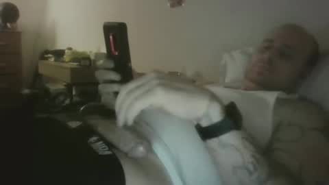 Snapshot of sexyfredy7722 chatting on 12-22-25, 04:31 sexyfredy7722 online show from 12-22-25, 04:31