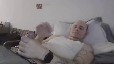 Snapshot of sexyfredy7722 chatting on 01-07-26, 04:04 sexyfredy7722 online show from 01-07-26, 04:04