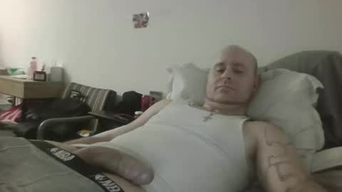 Snapshot of sexyfredy7722 chatting on 01-07-26, 11:07 sexyfredy7722 online show from 01-07-26, 11:07